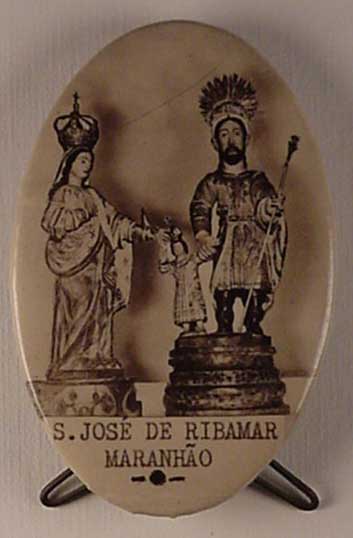 S. Jose de Ribamar