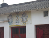 Jagannath temple, Kharagpur