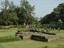 Surya temple Konarak